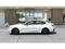 2026 BMW 330i 330i NA xDrive