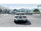 2026 BMW 330i 330i NA xDrive