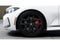 2026 BMW 330i 330i NA xDrive