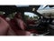 2026 BMW 330i 330i NA xDrive