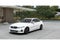 2026 BMW 330i 330i NA xDrive