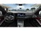 2026 BMW 330i 330i NA xDrive