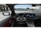 2026 BMW 330i 330i NA xDrive
