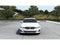 2026 BMW 330i 330i NA xDrive