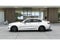 2026 BMW 330i 330i NA xDrive