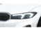 2026 BMW 330i 330i NA xDrive