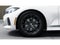 2026 BMW 330i 330i NA xDrive