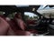 2026 BMW 330i 330i NA xDrive