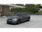 2026 BMW 330i 330i NA xDrive