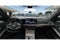 2026 BMW 330i 330i NA xDrive