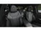 2026 BMW 330i 330i NA xDrive