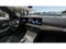 2026 BMW 330i 330i NA xDrive