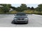 2026 BMW 330i 330i NA xDrive