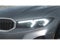 2026 BMW 330i 330i NA xDrive