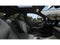 2026 BMW 330i 330i NA xDrive
