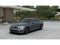 2026 BMW 330i 330i NA xDrive