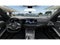 2026 BMW 330i 330i NA xDrive