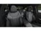 2026 BMW 330i 330i NA xDrive
