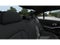 2026 BMW 330i 330i NA xDrive