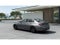 2026 BMW 330i 330i NA xDrive