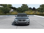 2026 BMW 330i 330i NA xDrive