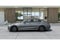 2026 BMW 330i 330i NA xDrive