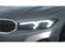 2026 BMW 330i 330i NA xDrive