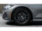 2026 BMW 330i 330i NA xDrive