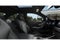 2026 BMW 330i 330i NA xDrive