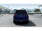 2027 BMW X7 M60i