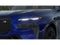 2027 BMW X7 M60i