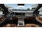 2027 BMW X7 M60i