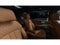 2027 BMW X7 M60i
