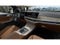 2027 BMW X7 M60i