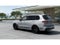 2027 BMW X7 M60i