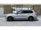 2027 BMW X7 M60i