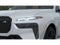 2027 BMW X7 M60i