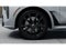 2027 BMW X7 M60i