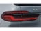 2027 BMW X7 M60i