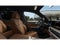 2027 BMW X7 M60i