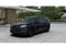 2027 BMW X7 M60i
