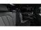 2027 BMW X7 M60i