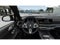 2027 BMW X7 M60i
