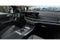 2027 BMW X7 M60i
