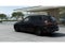 2027 BMW X7 M60i