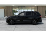 2027 BMW X7 M60i