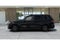 2027 BMW X7 M60i