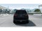 2027 BMW X7 M60i