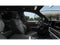 2027 BMW X7 M60i
