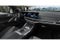 2027 BMW X6 Base